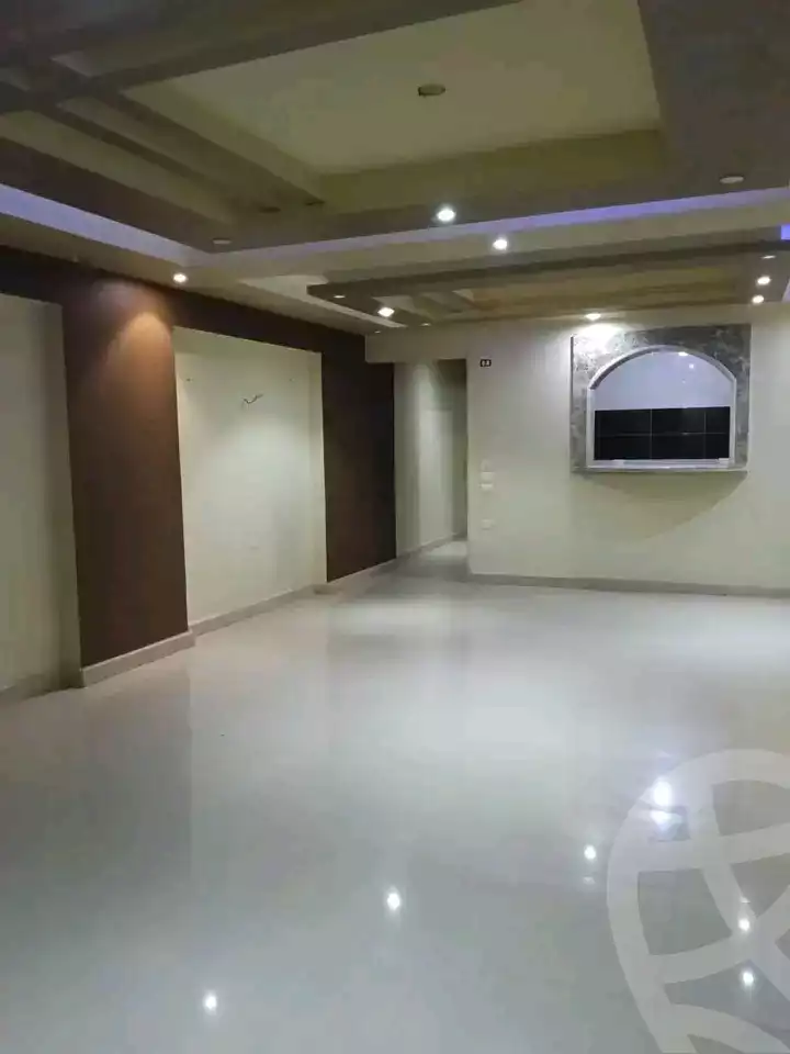 https://aqarmap.com.eg/ar/listing/6643533-for-rent-cairo-faisal-el-maryotyah-ahmed-rasekh-st