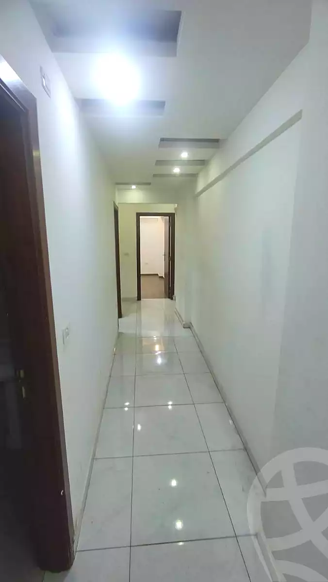 https://aqarmap.com.eg/en/listing/6643532-for-rent-cairo-helwan-helwan-el-sharkeya-el-maraghi-st