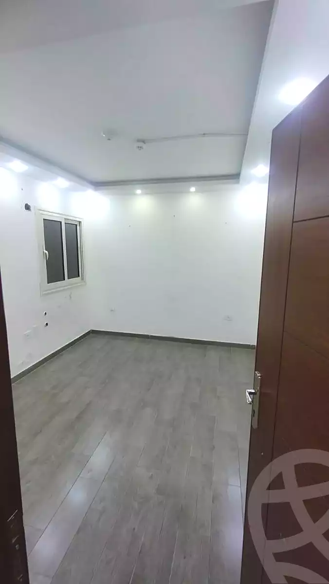 https://aqarmap.com.eg/en/listing/6643532-for-rent-cairo-helwan-helwan-el-sharkeya-el-maraghi-st