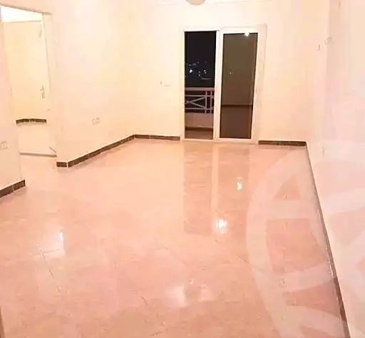 https://aqarmap.com.eg/ar/listing/6643538-for-rent-cairo-el-haram