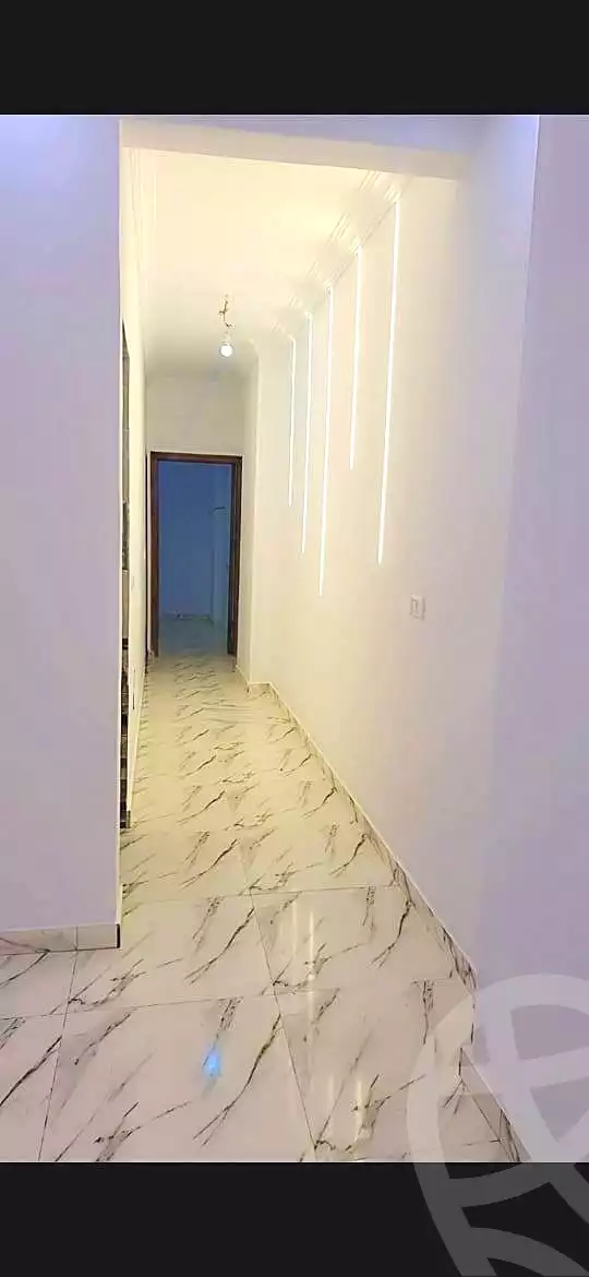https://aqarmap.com.eg/en/listing/6643540-for-rent-cairo-helwan-el-shareaa-el-sharby-st