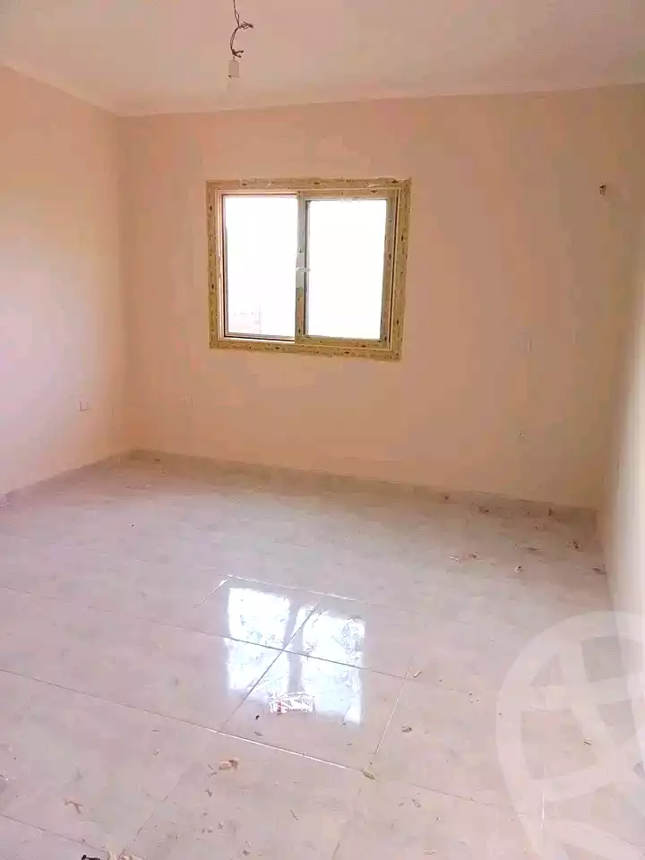 https://aqarmap.com.eg/ar/listing/6643546-for-rent-cairo-helwan-helwan-el-sharkeya-khesro-basha-st