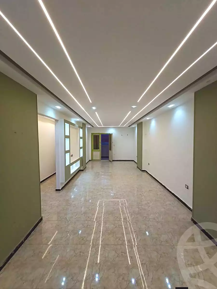 https://aqarmap.com.eg/ar/listing/6643547-for-rent-cairo-helwan-mohamed-sayed-ahmed-st