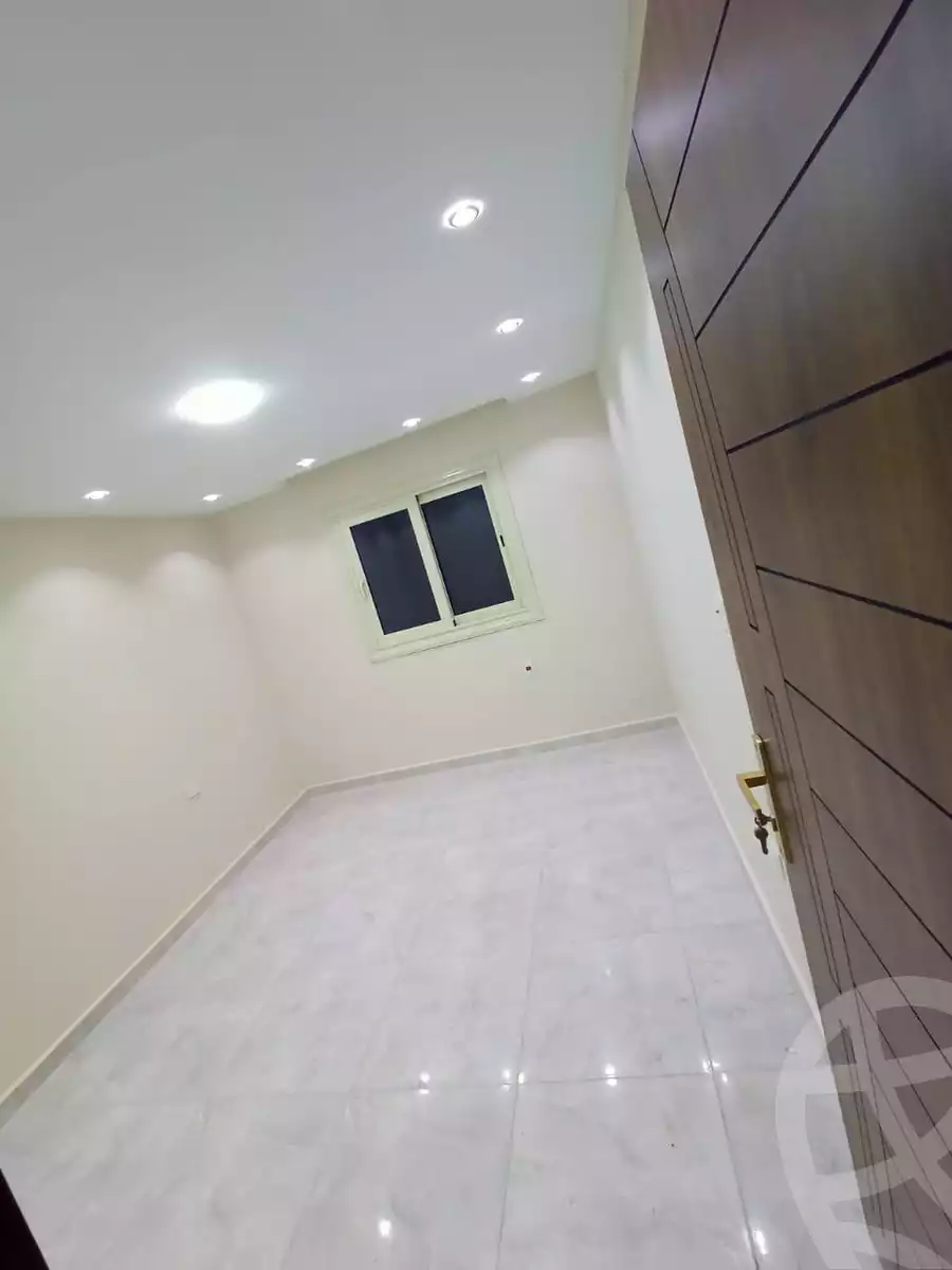 https://aqarmap.com.eg/ar/listing/6643549-for-rent-cairo-helwan-helwan-el-sharkeya-borhan-st