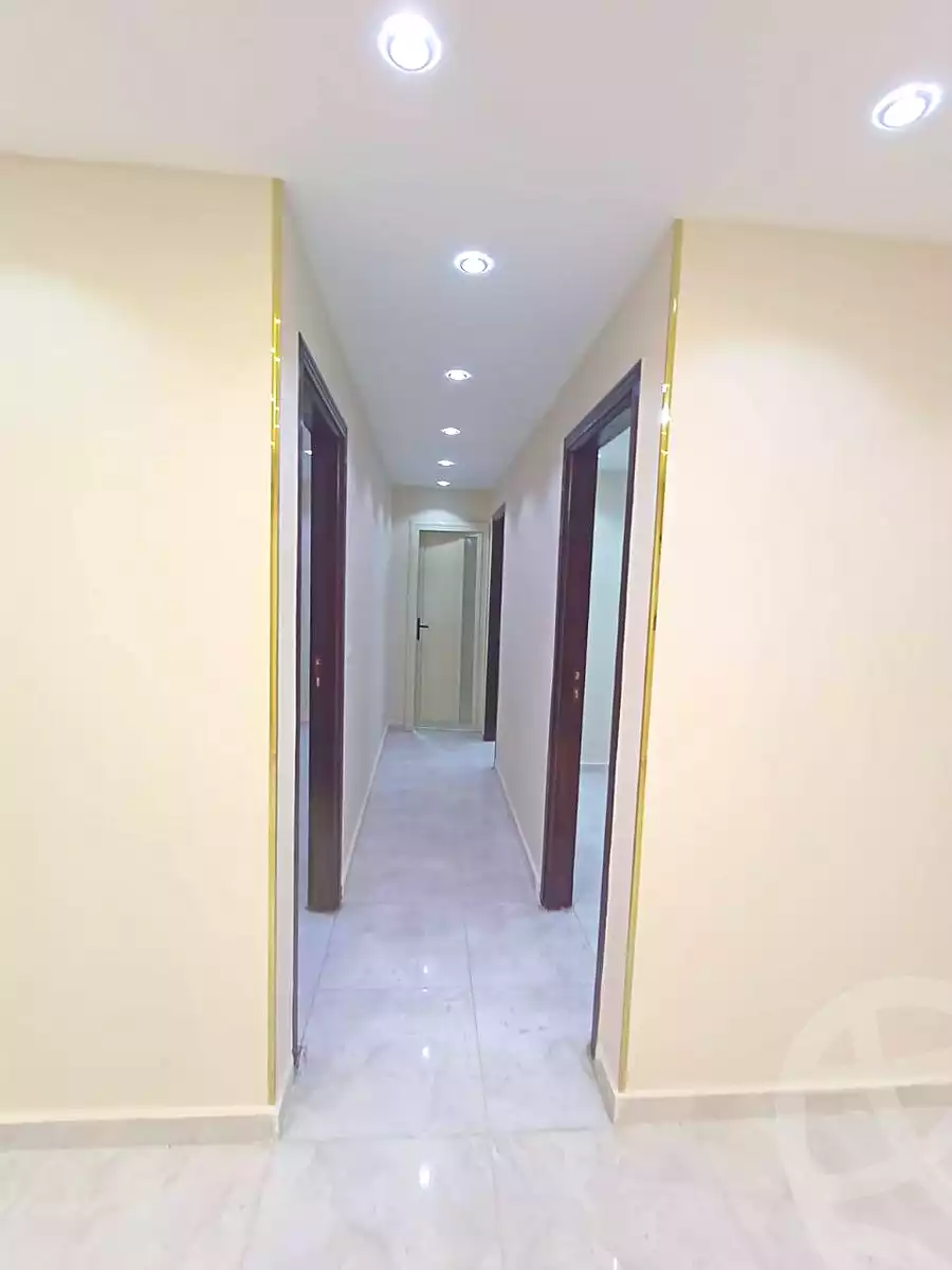 https://aqarmap.com.eg/ar/listing/6643549-for-rent-cairo-helwan-helwan-el-sharkeya-borhan-st