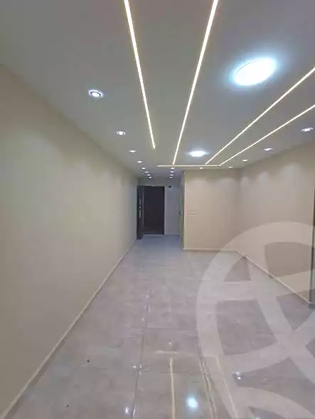 https://aqarmap.com.eg/ar/listing/6643549-for-rent-cairo-helwan-helwan-el-sharkeya-borhan-st
