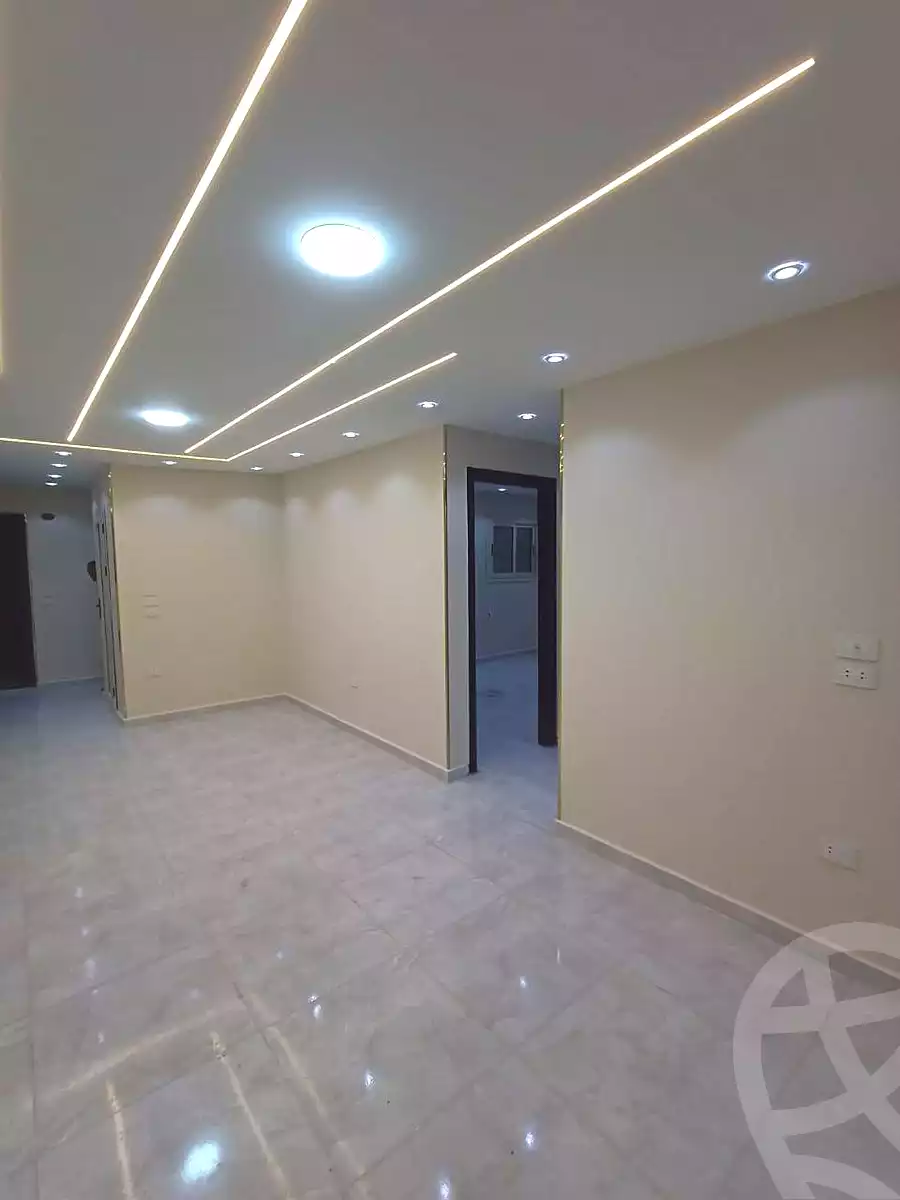 https://aqarmap.com.eg/ar/listing/6643549-for-rent-cairo-helwan-helwan-el-sharkeya-borhan-st