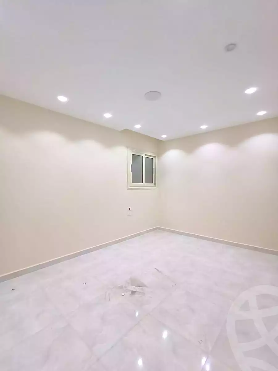 https://aqarmap.com.eg/ar/listing/6643549-for-rent-cairo-helwan-helwan-el-sharkeya-borhan-st