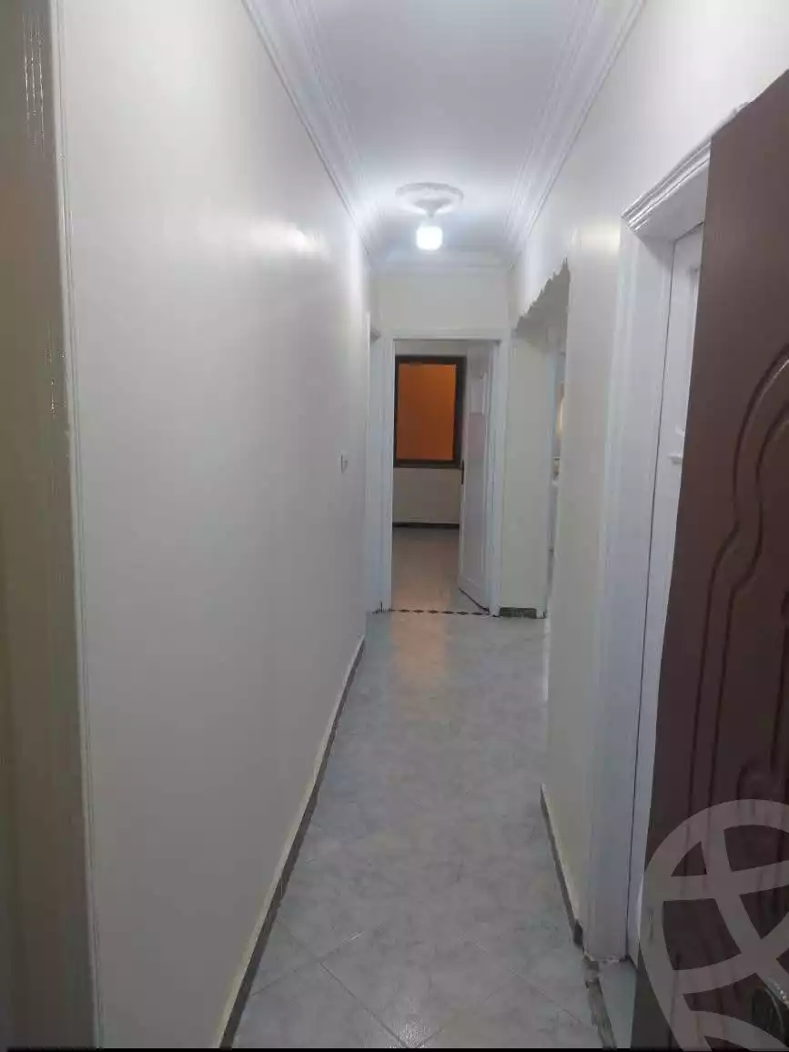 https://aqarmap.com.eg/ar/listing/6643555-for-sale-cairo-helwan-mnshy-yn-hlwn-rael-st