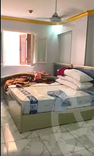 https://aqarmap.com.eg/en/listing/6643556-for-sale-cairo-ain-shams-ain-shams-el-sharkia-el-eshrein-stt
