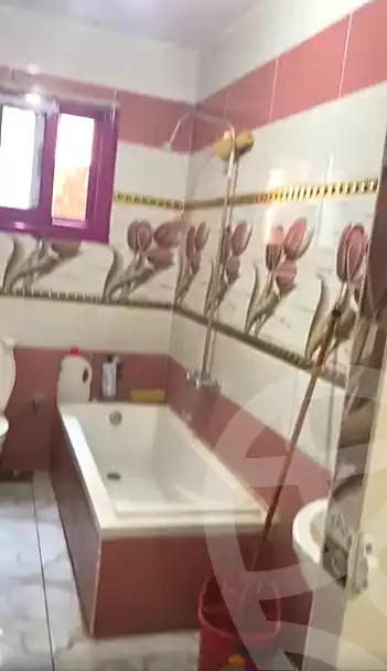 https://aqarmap.com.eg/en/listing/6643556-for-sale-cairo-ain-shams-ain-shams-el-sharkia-el-eshrein-stt
