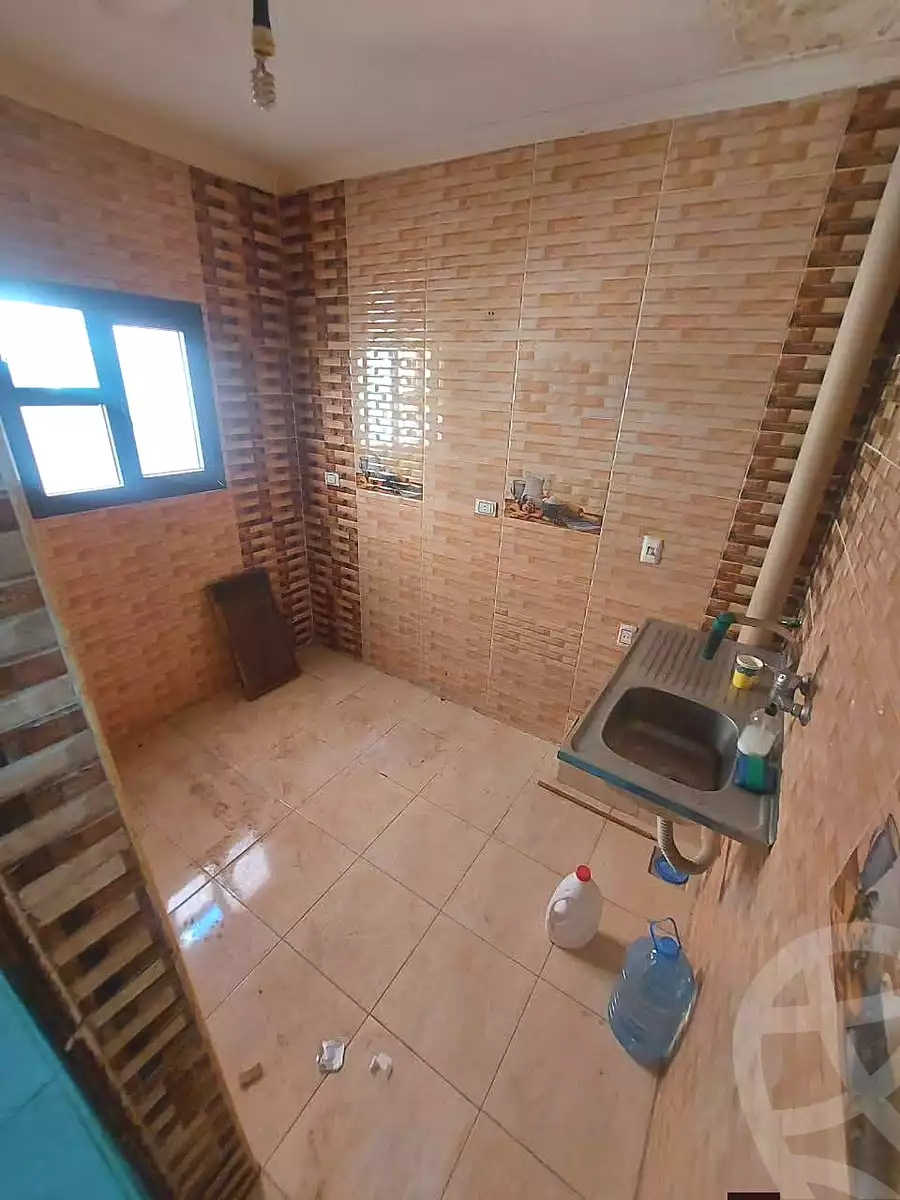 https://aqarmap.com.eg/ar/listing/6643558-for-sale-cairo-helwan-mnshy-yn-hlwn-rael-st