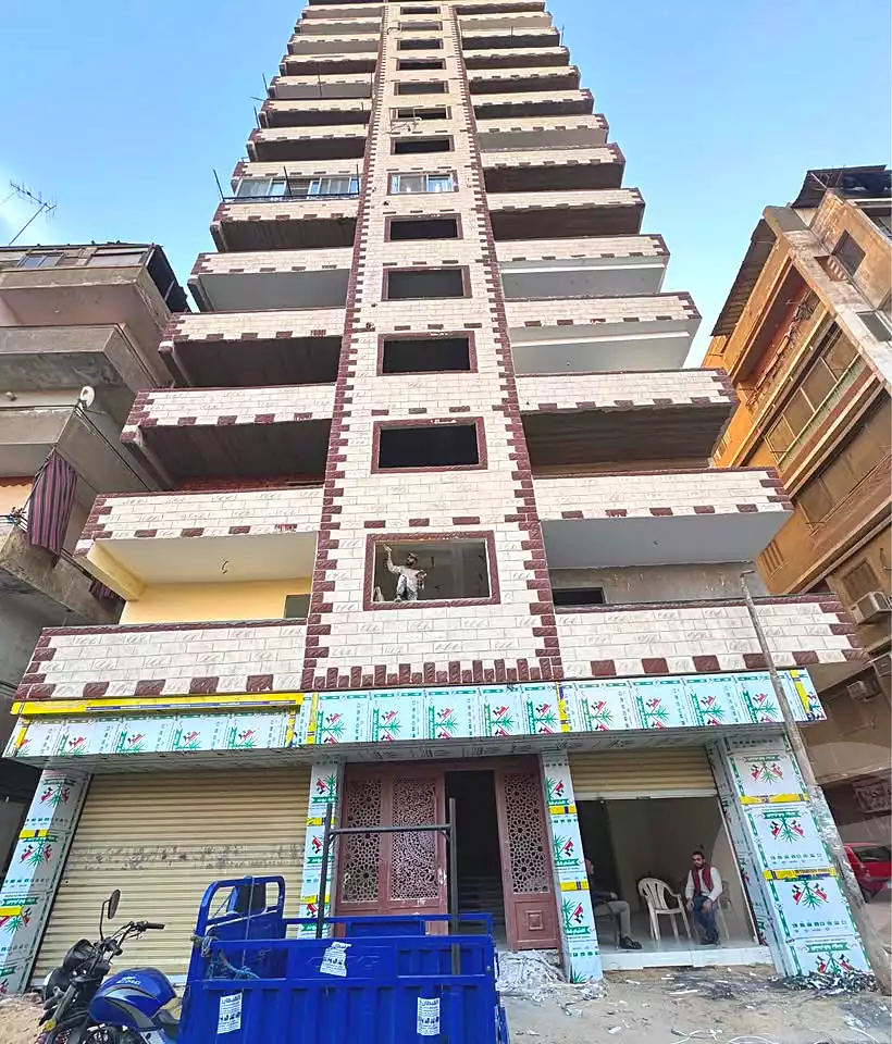 https://aqarmap.com.eg/en/listing/6643561-for-sale-cairo-ain-shams-jsr-lswys