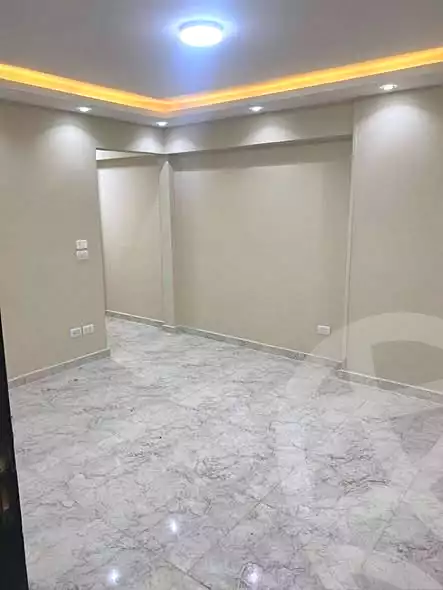 https://aqarmap.com.eg/ar/listing/6643564-for-rent-cairo-helwan-helwan-el-sharkeya-ryad-pasha-st