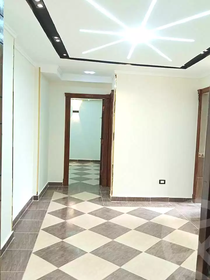 https://aqarmap.com.eg/en/listing/6643574-for-sale-alexandria-el-mandara-alex-el-mandara-bahri