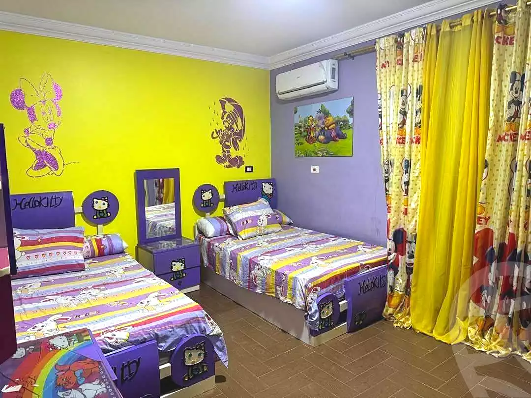 https://aqarmap.com.eg/ar/listing/6643598-for-sale-cairo-ain-shams-ahmed-esmat-st