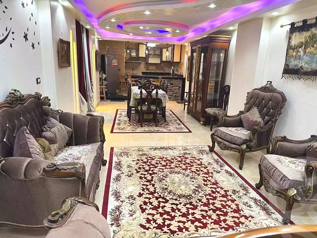 https://aqarmap.com.eg/ar/listing/6643598-for-sale-cairo-ain-shams-ahmed-esmat-st