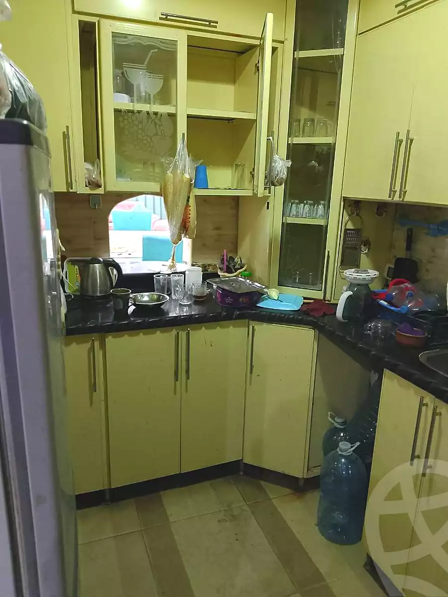https://aqarmap.com.eg/en/listing/6643605-for-rent-cairo-faisal-el-matbeaa