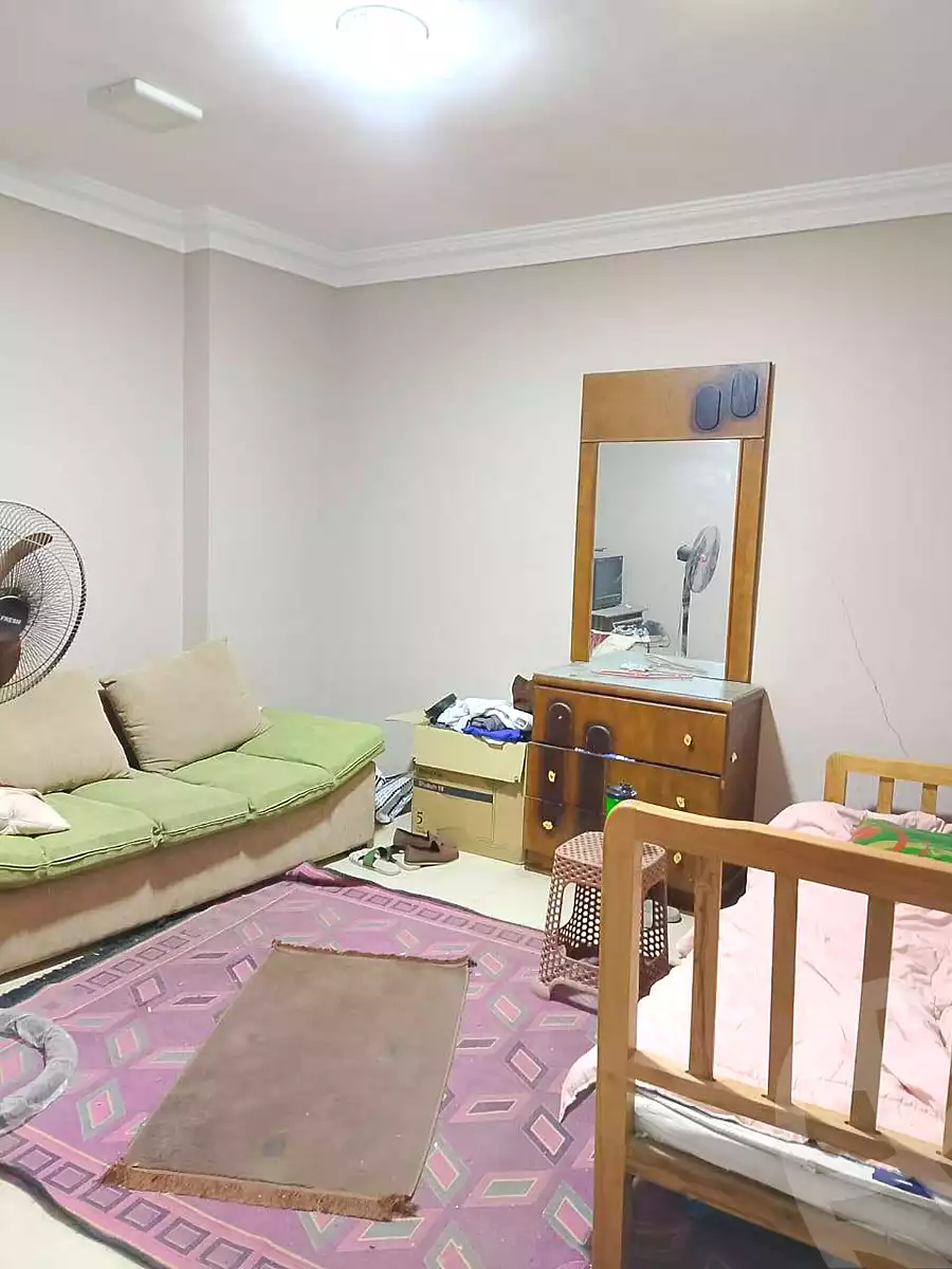 https://aqarmap.com.eg/en/listing/6643605-for-rent-cairo-faisal-el-matbeaa