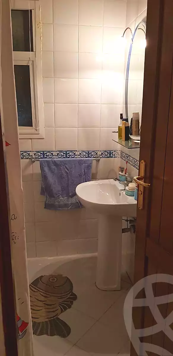 https://aqarmap.com.eg/ar/listing/6643606-for-sale-ain-elsokhna-resorts-stella-di-mare
