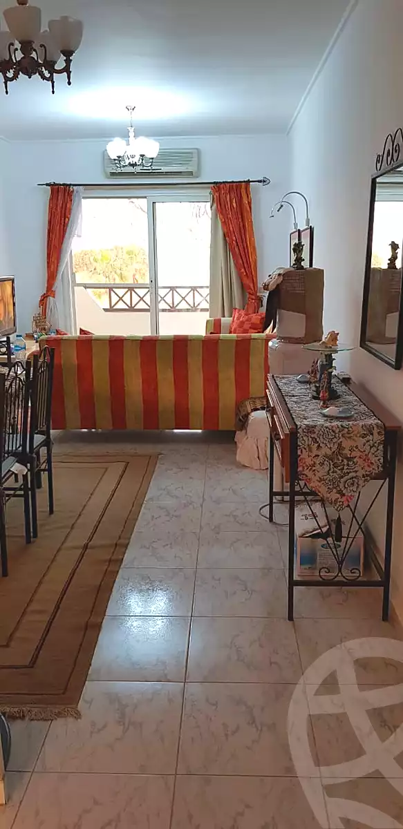https://aqarmap.com.eg/ar/listing/6643606-for-sale-ain-elsokhna-resorts-stella-di-mare