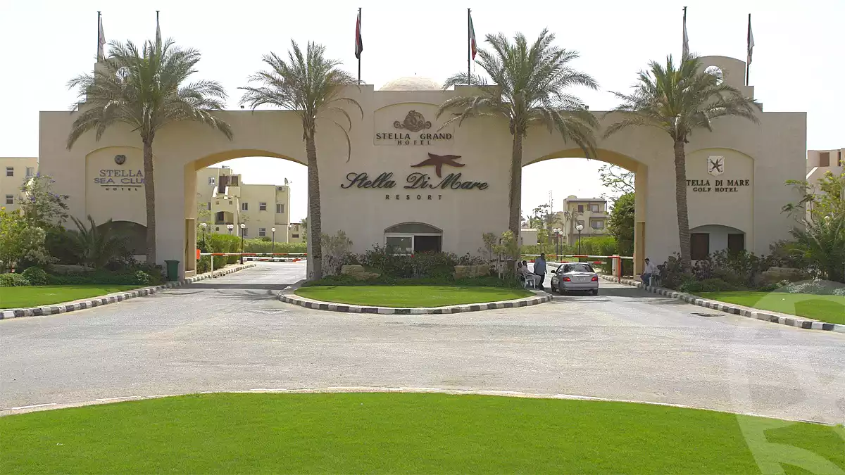 https://aqarmap.com.eg/ar/listing/6643606-for-sale-ain-elsokhna-resorts-stella-di-mare