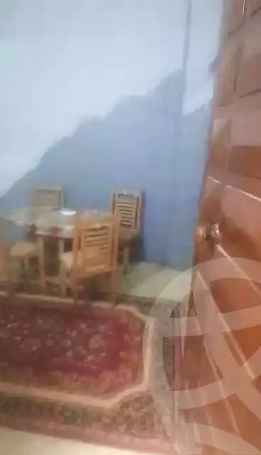 https://aqarmap.com.eg/en/listing/6643610-for-rent-cairo-faisal-el-tawabeq-hamad-yassin-st