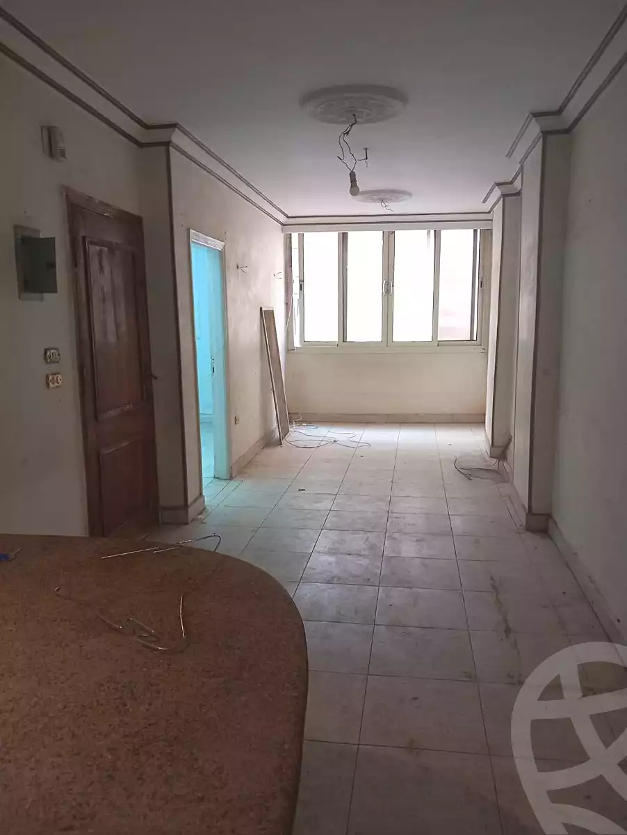 https://aqarmap.com.eg/ar/listing/6643611-for-rent-cairo-faisal-el-tawabeq