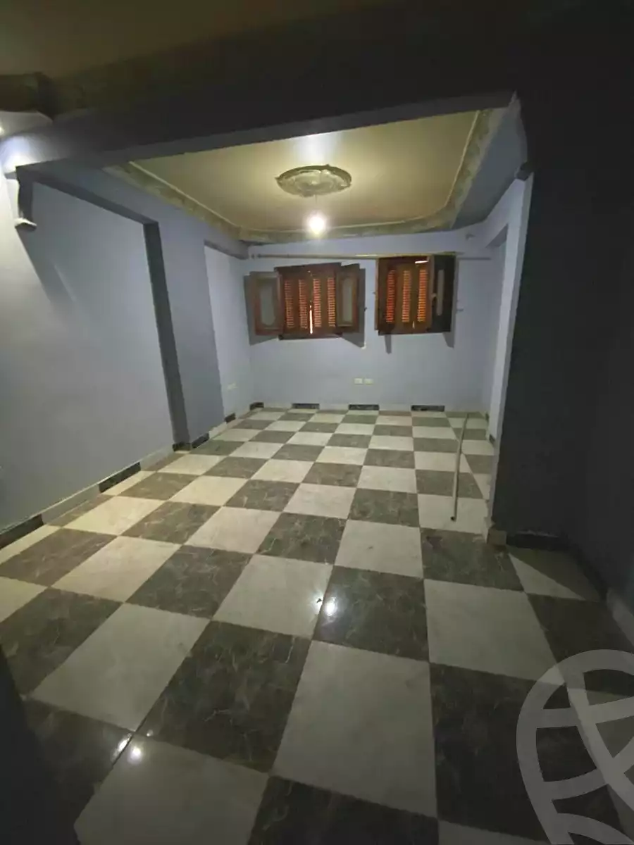 https://aqarmap.com.eg/ar/listing/6643612-for-rent-cairo-el-haram-kyrw-mwl