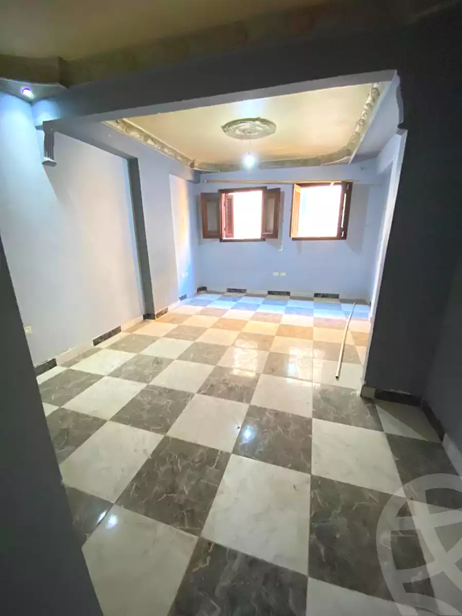 https://aqarmap.com.eg/ar/listing/6643612-for-rent-cairo-el-haram-kyrw-mwl