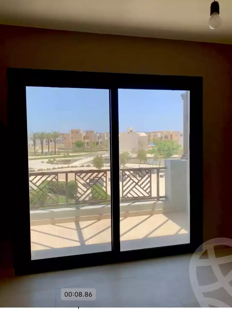 https://aqarmap.com.eg/ar/listing/6643614-for-sale-red-sea-hurghada-resorts-mkdy-hyts
