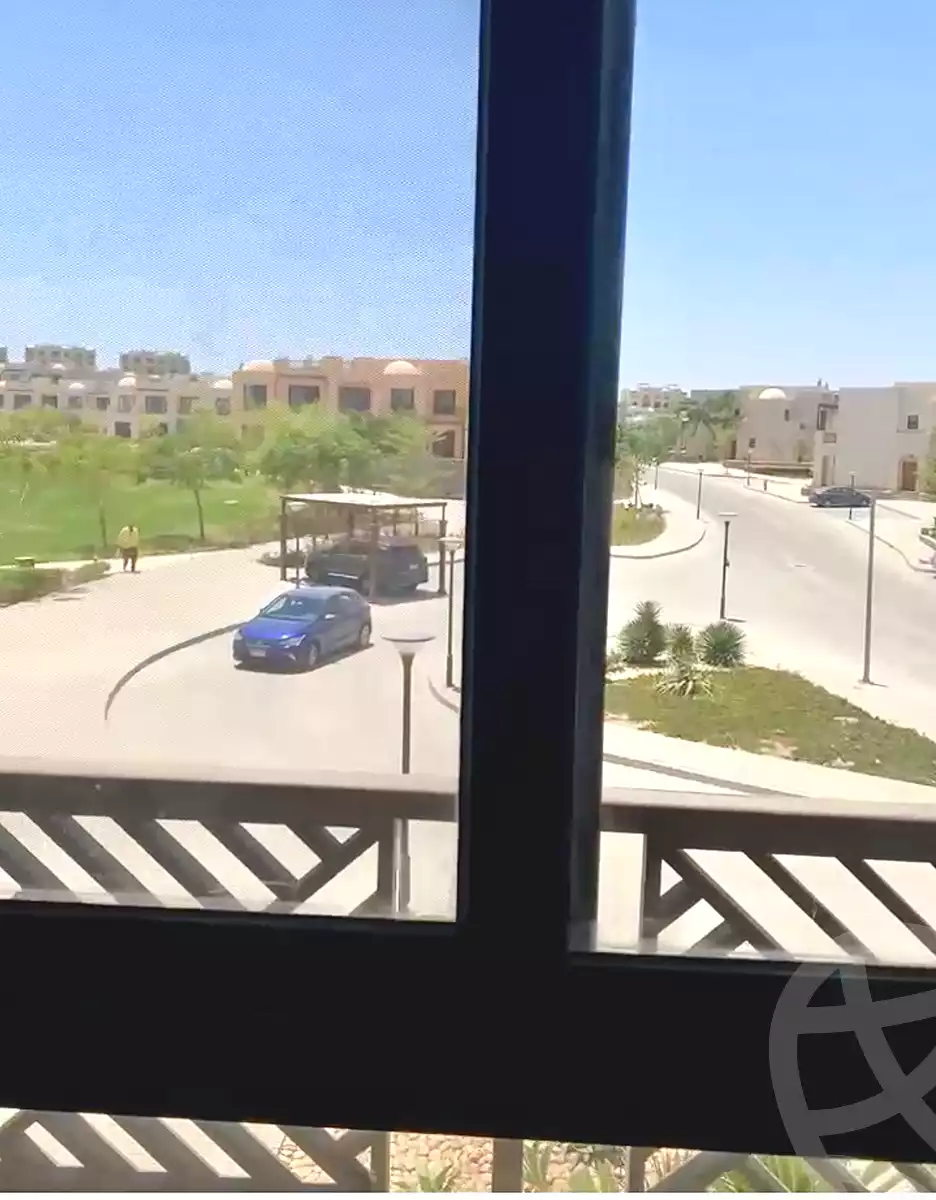 https://aqarmap.com.eg/ar/listing/6643614-for-sale-red-sea-hurghada-resorts-mkdy-hyts