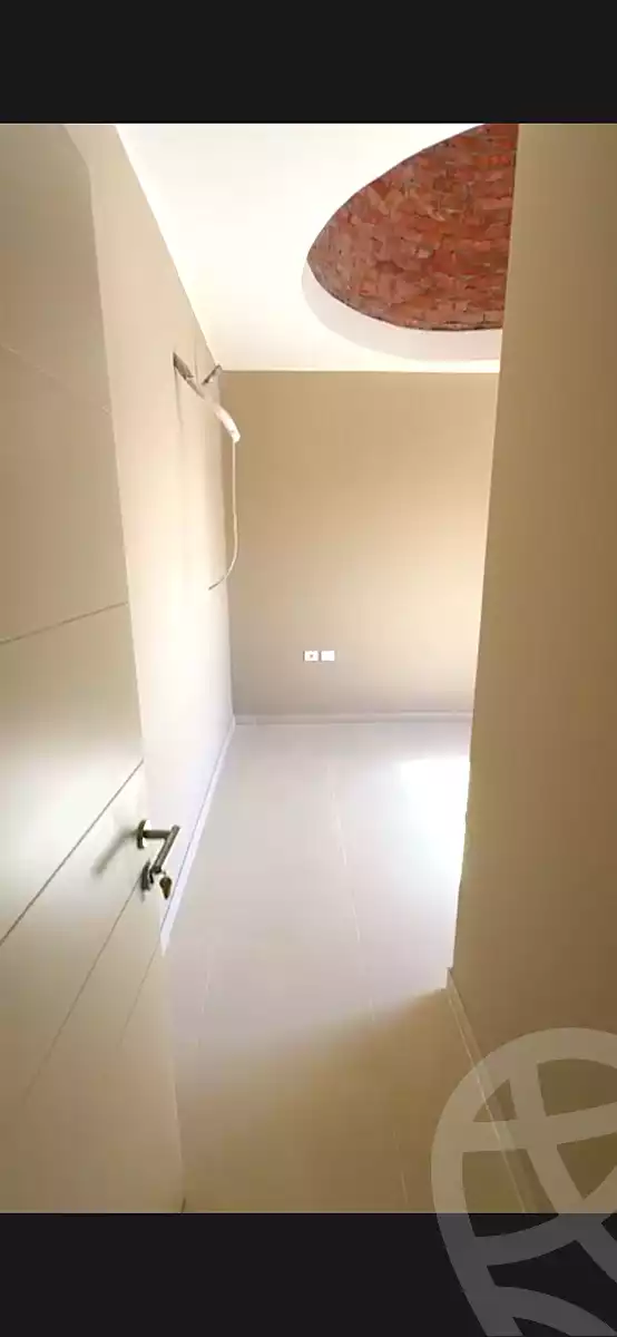 https://aqarmap.com.eg/ar/listing/6643614-for-sale-red-sea-hurghada-resorts-mkdy-hyts