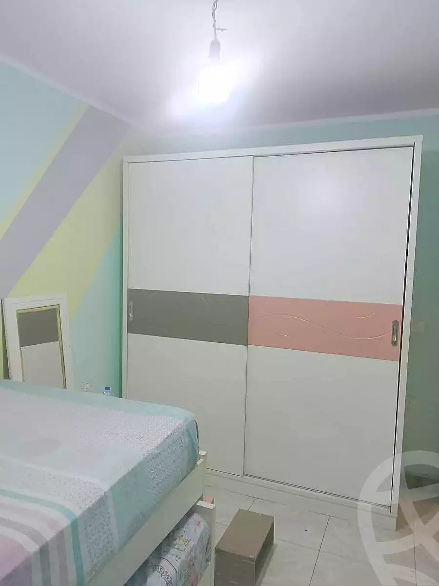 https://aqarmap.com.eg/en/listing/6643616-for-rent-cairo-el-haram-el-lebeny