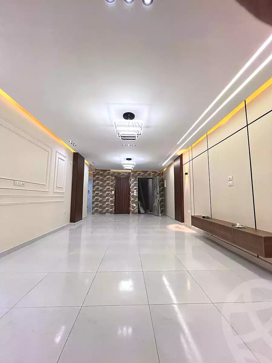 https://aqarmap.com.eg/en/listing/6643628-for-sale-cairo-el-haram-el-lebeny