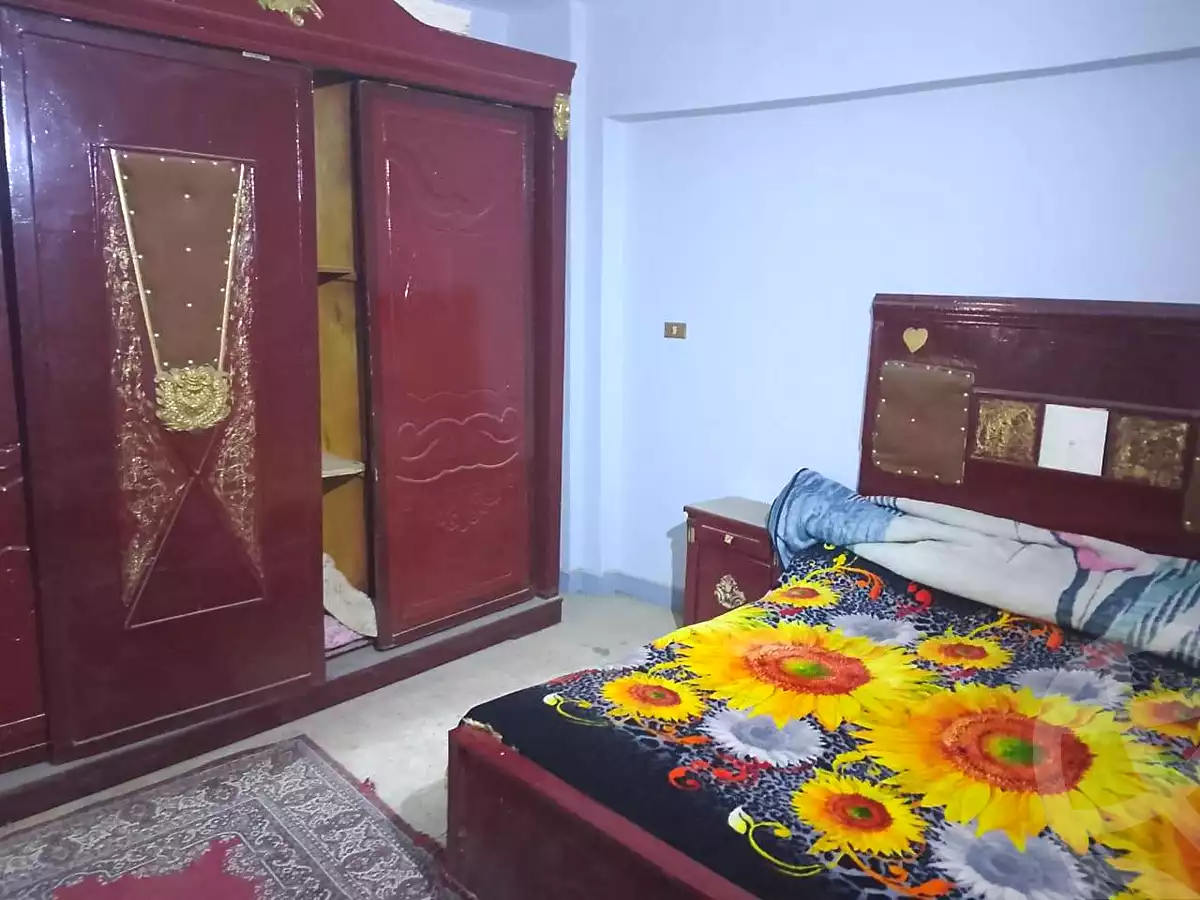 https://aqarmap.com.eg/ar/listing/6643629-for-rent-cairo-faisal-el-matbeaa