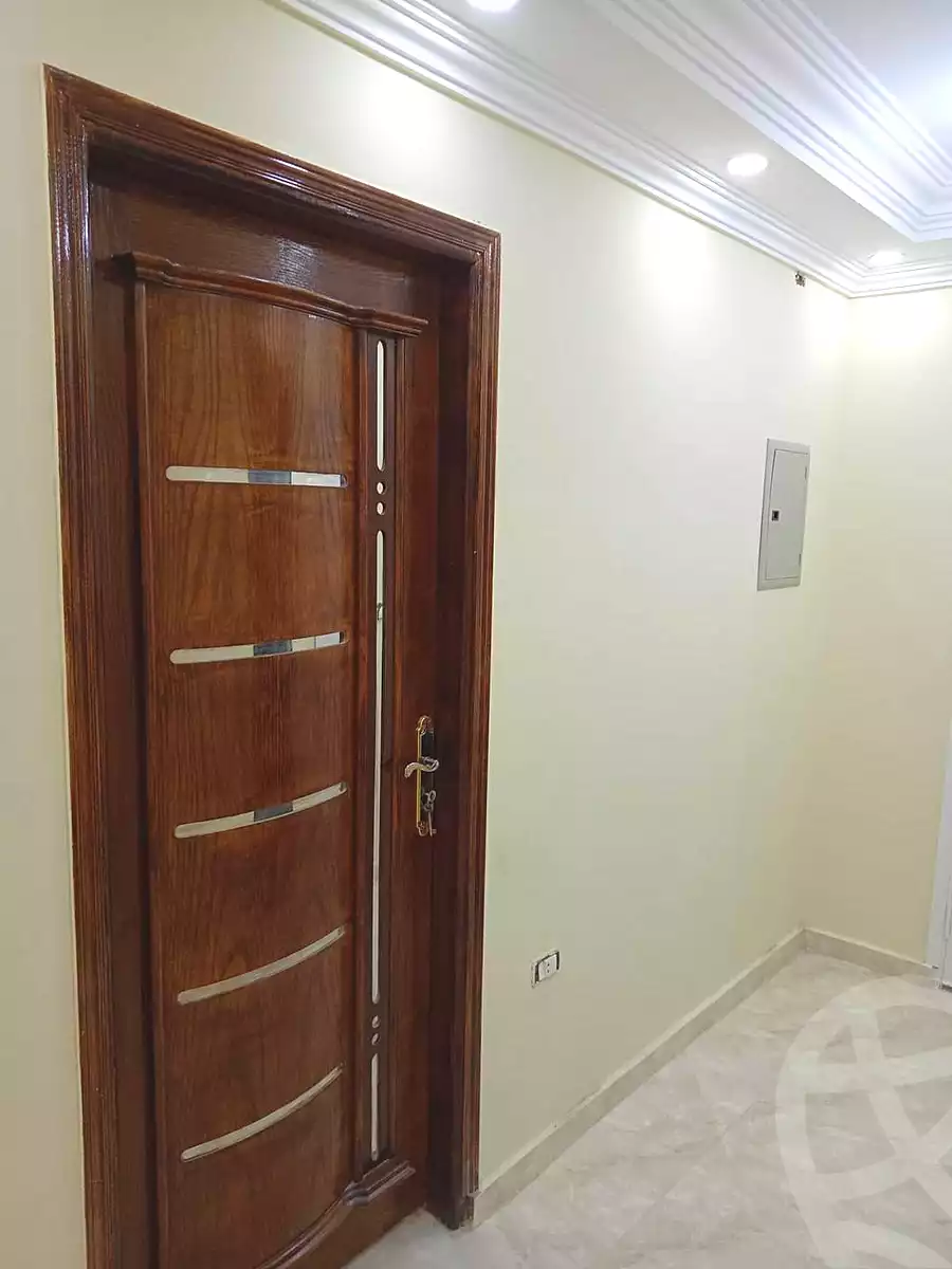 https://aqarmap.com.eg/en/listing/6643631-for-rent-cairo-ain-shams-jsr-lswys-jsr-lswys