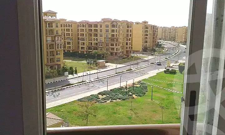 https://aqarmap.com.eg/en/listing/6643669-for-sale-cairo-new-cairo-madinaty-first-zone-buildings-madinaty-road