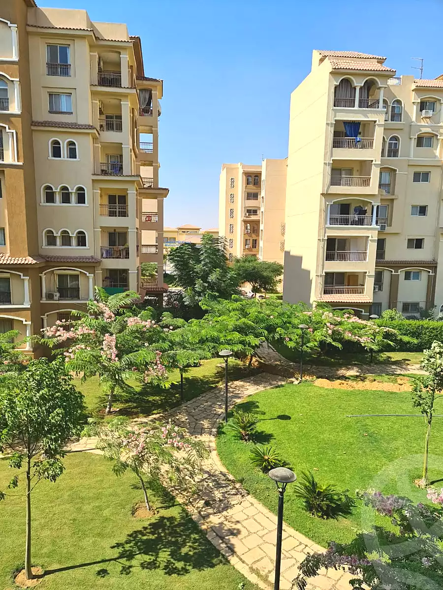https://aqarmap.com.eg/en/listing/6643669-for-sale-cairo-new-cairo-madinaty-first-zone-buildings-madinaty-road