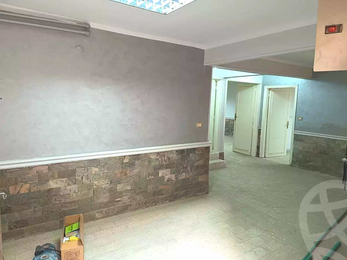 https://aqarmap.com.eg/en/listing/6643688-for-rent-cairo-dokki-el-tahrir-st