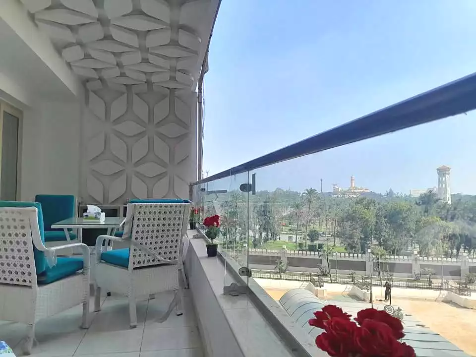 https://aqarmap.com.eg/ar/listing/6643701-for-sale-alexandria-el-montazah-sheraton-towers