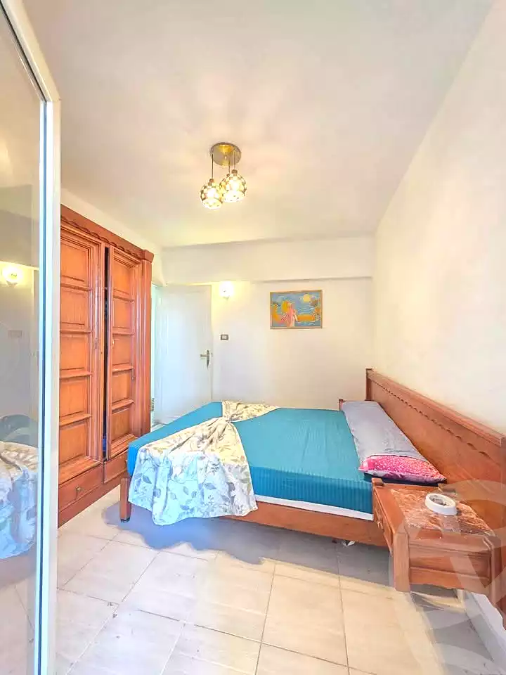 https://aqarmap.com.eg/ar/listing/6643701-for-sale-alexandria-el-montazah-sheraton-towers