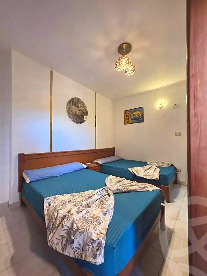 https://aqarmap.com.eg/ar/listing/6643701-for-sale-alexandria-el-montazah-sheraton-towers