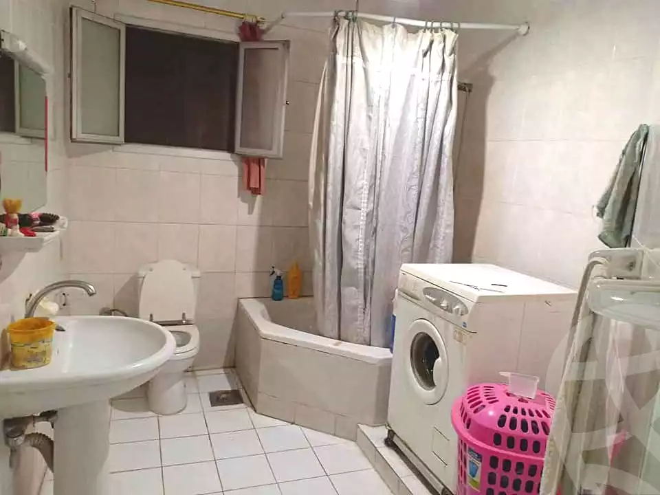 https://aqarmap.com.eg/ar/listing/6643719-for-sale-alexandria-sydy-bshr-sydy-bshr-qbly