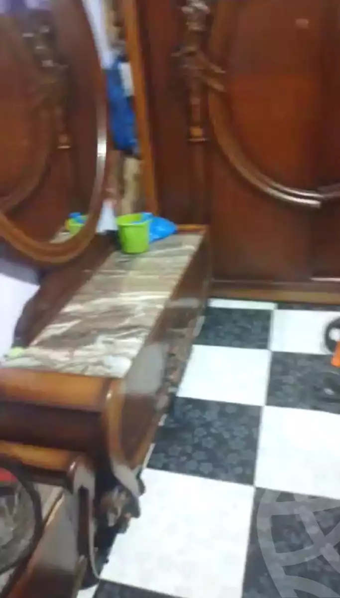 https://aqarmap.com.eg/ar/listing/6643720-for-sale-alexandria-sydy-bshr-sydy-bshr-bhry-gamal-abd-el-nasir-st