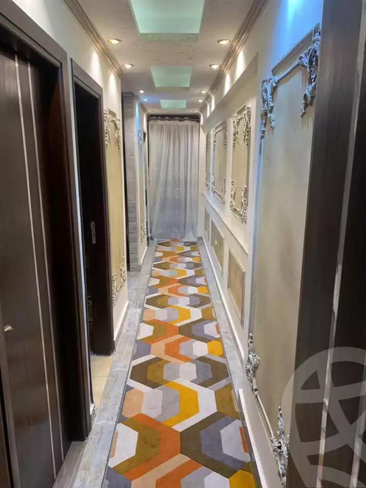 https://aqarmap.com.eg/ar/listing/6643727-for-sale-alexandria-miami-mahmoud-el-isawy-st
