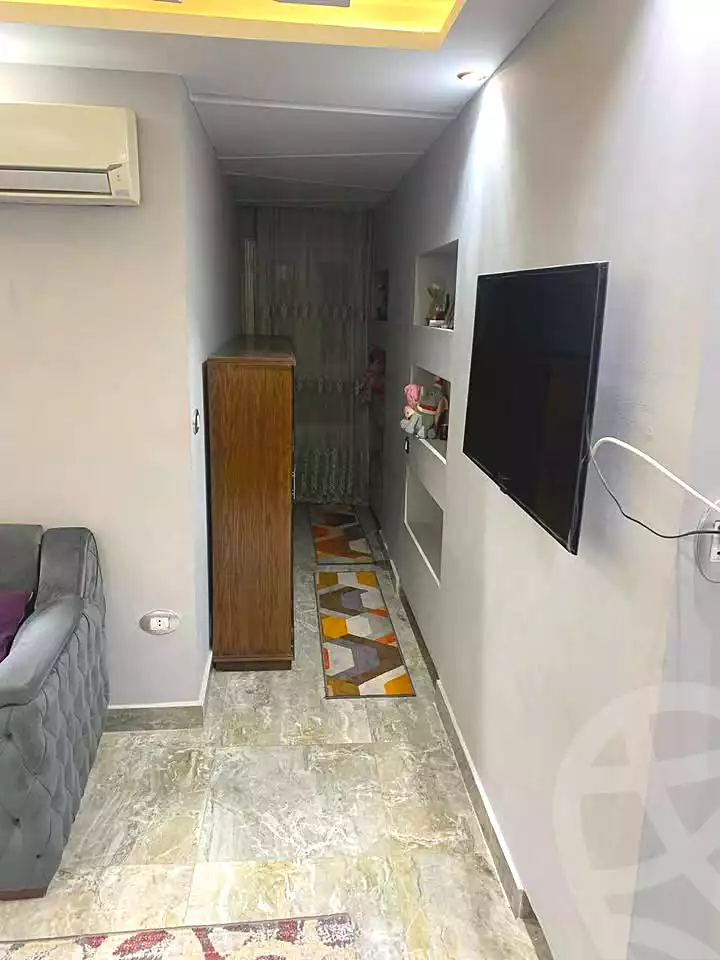 https://aqarmap.com.eg/ar/listing/6643727-for-sale-alexandria-miami-mahmoud-el-isawy-st