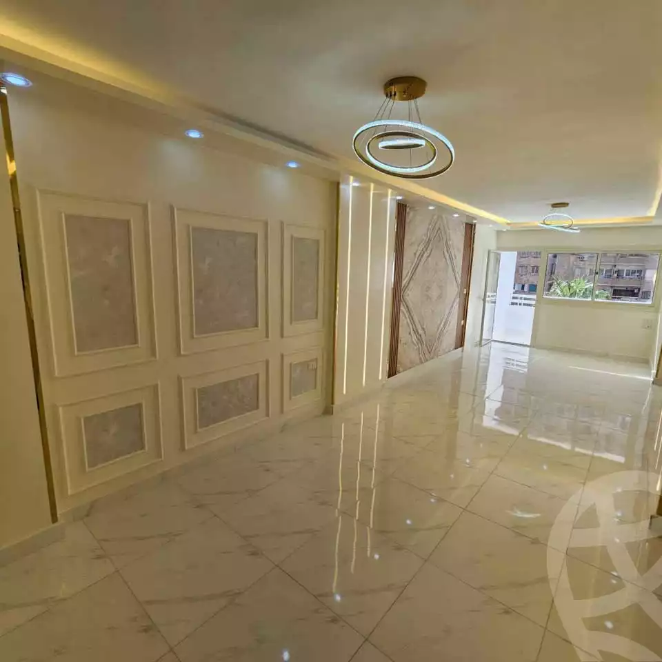 https://aqarmap.com.eg/en/listing/6643733-for-sale-alexandria-sydy-bshr-sydy-bshr-qbly-faisal-city