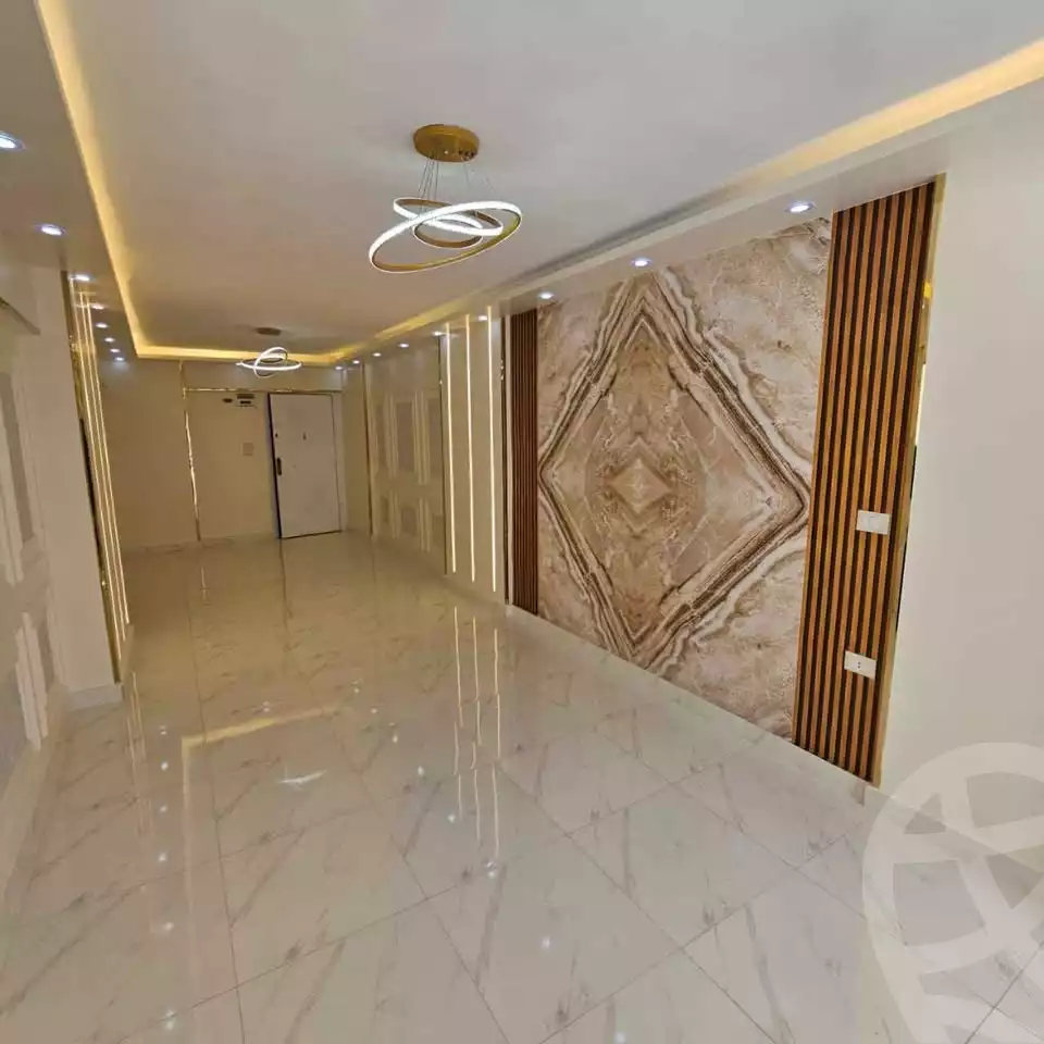 https://aqarmap.com.eg/en/listing/6643733-for-sale-alexandria-sydy-bshr-sydy-bshr-qbly-faisal-city