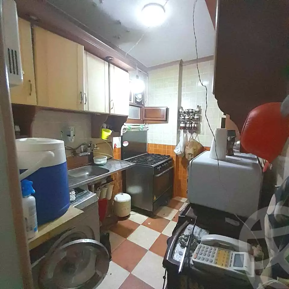 https://aqarmap.com.eg/en/listing/6643738-for-sale-alexandria-sydy-bshr-sydy-bshr-qbly-rd-lfdly